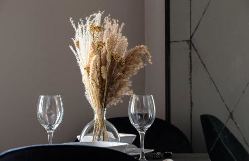 Crown Street Aparthotel 2 - Foto 7