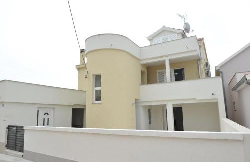 Sandy beach apartments - Foto 40