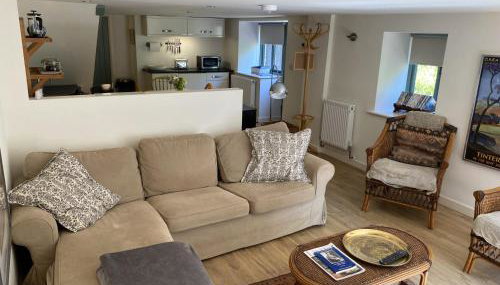 Little Llanvolda - Foto 3