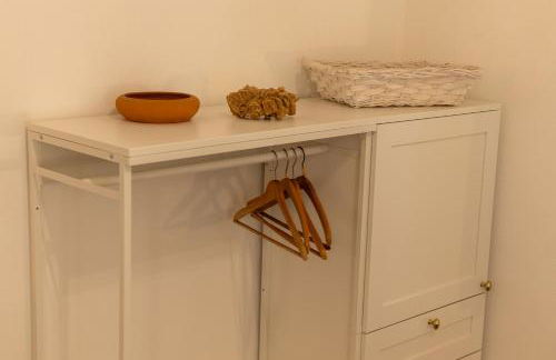 La casa del Geologo - Foto 39