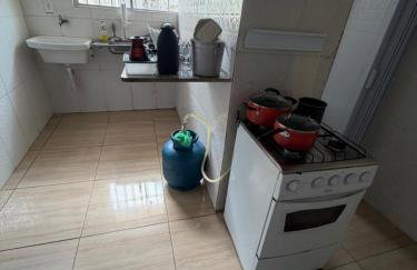 Casa 10mint da praia - Foto 6