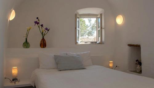 Borantza stone house - Foto 3