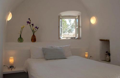 Borantza stone house - Foto 3