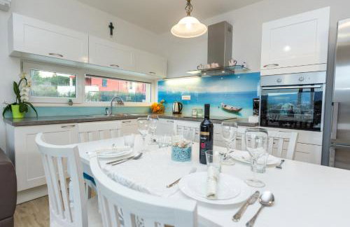 VILLA DONNA - Foto 40