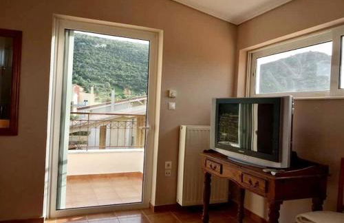 Relaxing Villa with Swimming Pool and Garden - Foto 48