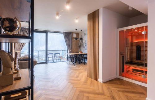 CASA IL TRAMONTO Val di Sole - Photo 46