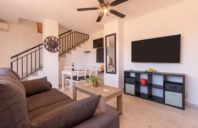 Monteazul in Marbella - Foto 14