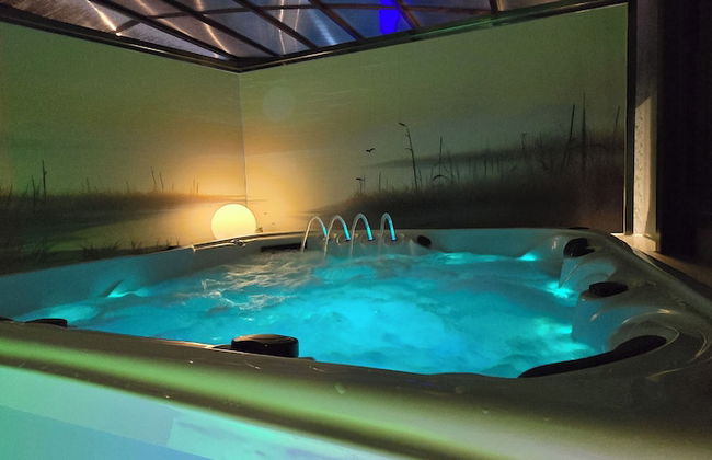 Casa Jesus Turismo Rural - Photo 12