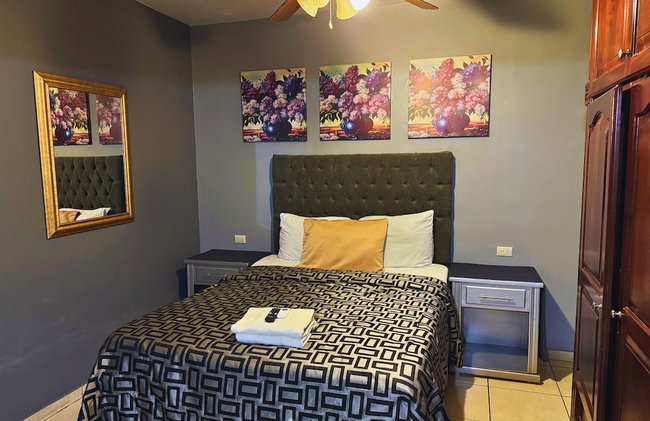 Apartamentos Casa del Valle - Foto 20