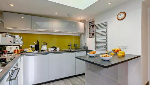 2 Bed in Mousehole oc-a27810 - Foto 3, Other