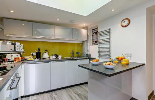 2 Bed in Mousehole oc-a27810 - Photo 3