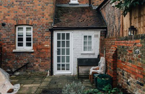 Chalk House - Pet Friendly - From 125 Per Night - Foto 16