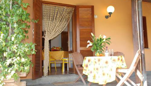 Agriturismo Iacchelli Armando B&B - Foto 2