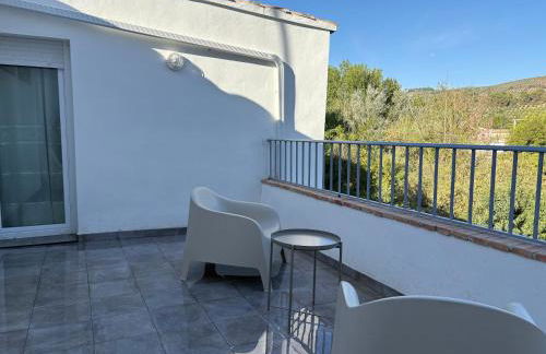 Casa Manuel - Foto 37