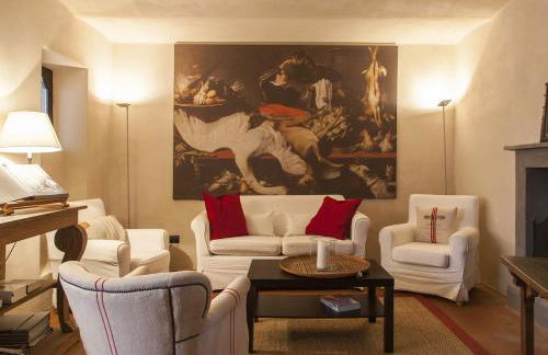 Castello di Gabiano - Foto 41