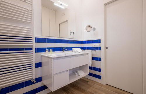 Solymar Due - Photo 14