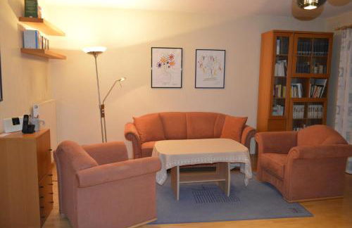 Ferienhaus Ahler Kopf - Foto 6