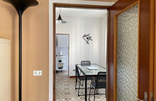 [come a Casa] da Marina - Foto 16