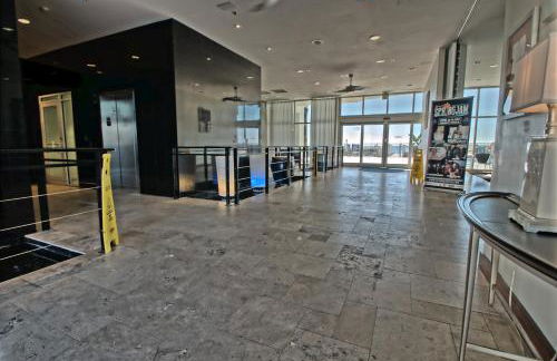 Sterling Breeze - Luxury Beach Front Condo - Photo 94