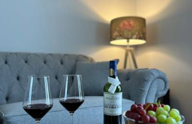 The Beech House - Foto 9