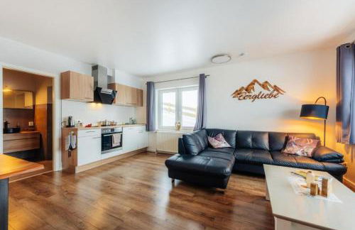 Fünf Harzer Berge. Rehberg - Foto 29