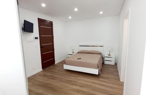 Casa Rodrigues - Photo 10