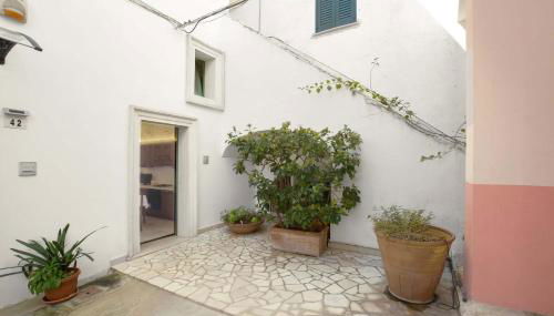 3282 Appartamento Aldo Moro by Barbarhouse - Foto 5