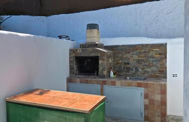 CASA AGUILAR - Foto 26