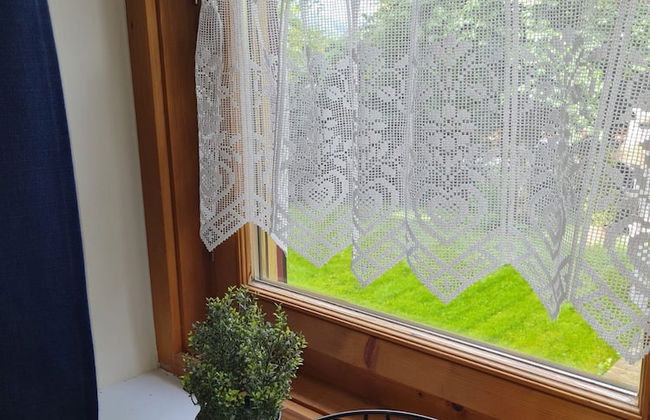 Landhaus Antonia - Foto 11