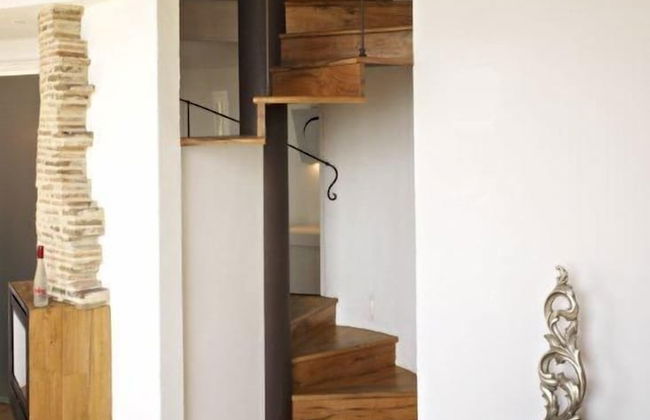 Villa Eden - Foto 25