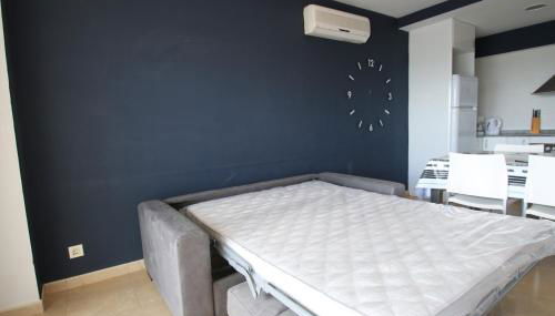 apartamento Estel - Foto 3