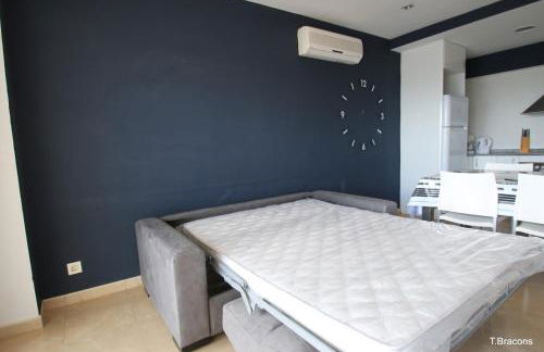 apartamento Estel - Foto 3