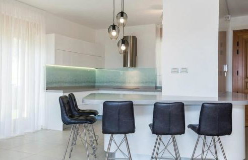 Apartman Villa Pećine - Foto 5