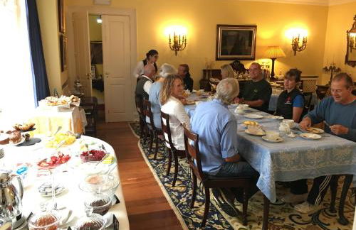 Casa da Alcacova - Santarém - Foto 19