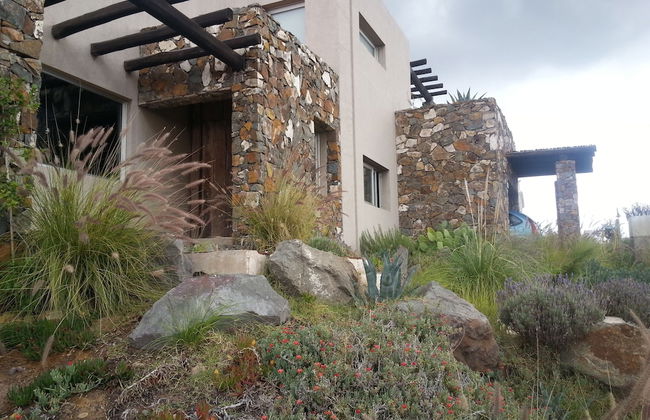 Casa Laderas de Chacras de Coria - Foto 29