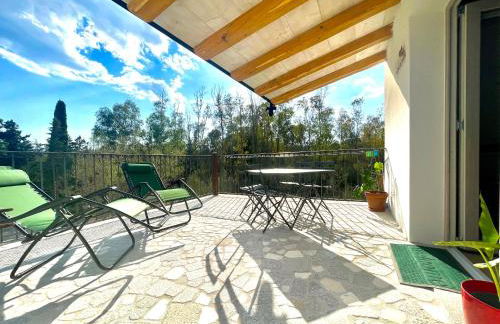 Le Corti Sarde Beach Apartments - Foto 44