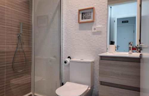 Apartamento Dindurra Centro Playa - Posibilidad Parking Gratuito - Photo 30