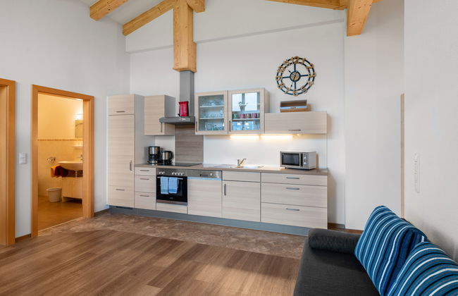 Steinernes Meer - Foto 8