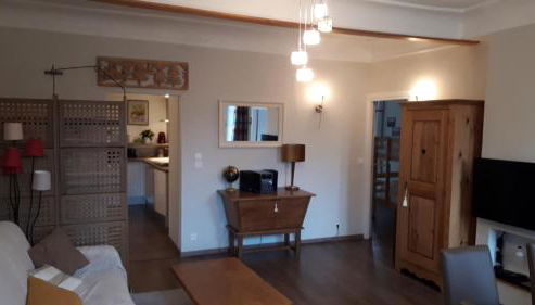 L étoile du verger - Foto 3