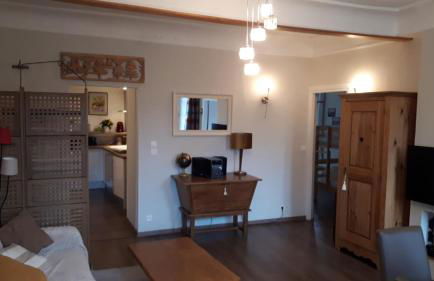 L étoile du verger - Foto 3