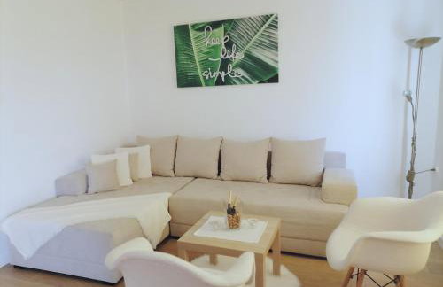 Apartman Sous les rochers - Foto 11