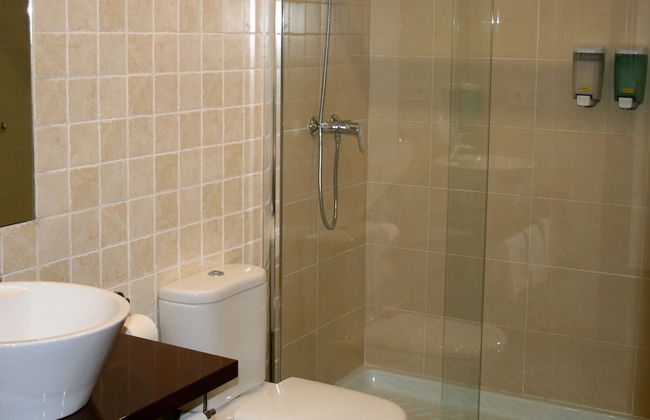 Usotegi Agroturismo - Foto 31