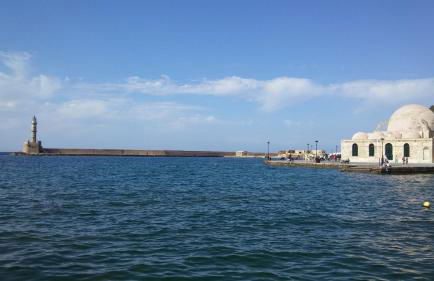 Stratos Villas - Foto 21