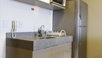 #2 Sofisticado Estúdio na Boaventura da Silva - Foto 4