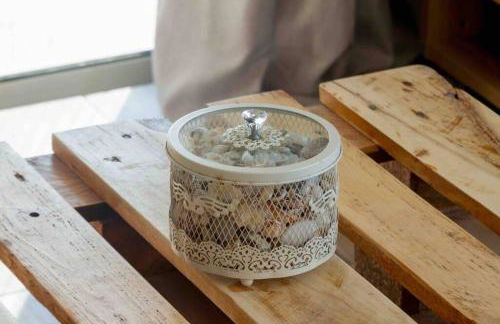 Havouli Sunset Villa - Foto 48