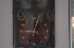 Apartman Zvončica - Foto 22