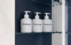 SCHEE Panorama Apartment - ideal für Gruppen und Familien - Foto 33