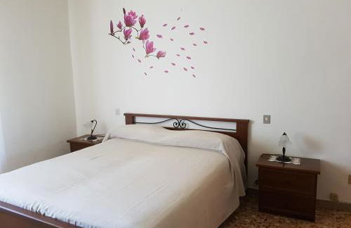 Casa Magnolia - Foto 24