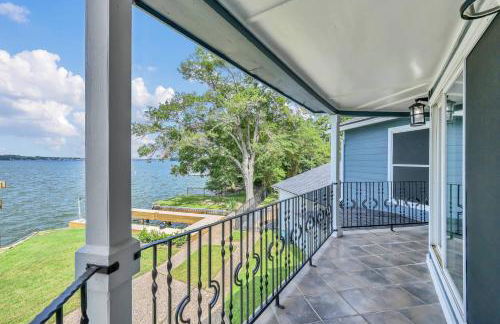 Waters Edge Estate - Foto 29