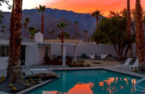 Number 444 - Foto 31